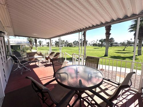 spc-282-15500 Bubbling Wells Rd, Desert Hot Springs, CA, 92240-9029 | Card Image