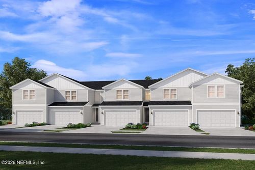 3750 Cairo Way, Middleburg, FL, 32068-8618 | Card Image