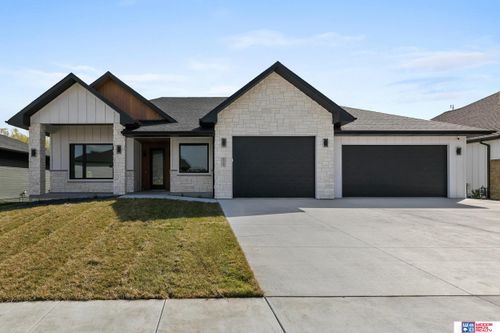 6510 S 90th St, Lincoln, NE, 68526-9770 | Card Image