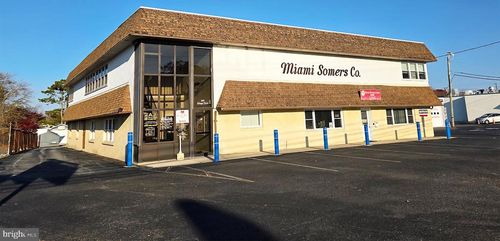 ste-1-505 New Rd, Somers Point, NJ, 08244-2049 | Card Image