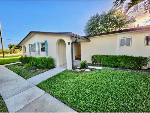 i-2965 Ashley Dr W, West Palm Beach, FL, 33415-8540 | Card Image