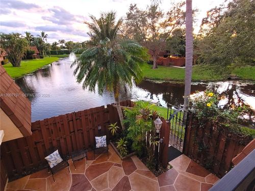 30d-825 Center St, Jupiter, FL, 33458-4161 | Card Image
