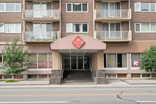404-429 14 Street Nw, Calgary, AB, T2N2A3 | Card Image