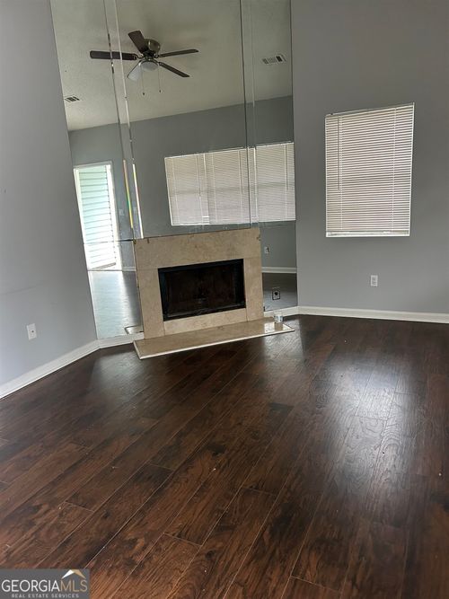 3596 Janna Ln Sw, marietta, GA, 30008-5800 | Card Image