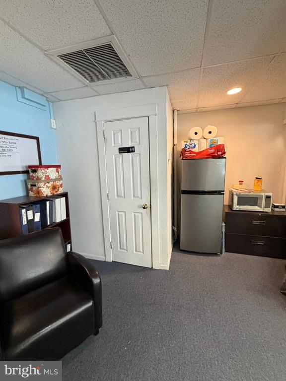 Commercial Lease in JENKINTOWN 2