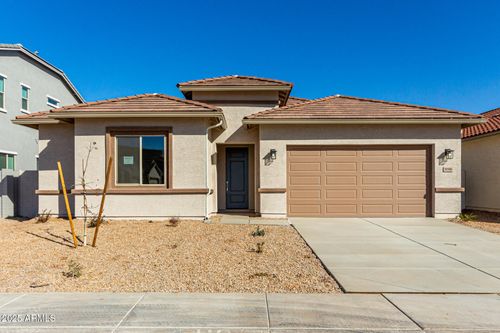 31541 N Wet Creek Rd, San Tan Valley, AZ, 85143-0169 | Card Image
