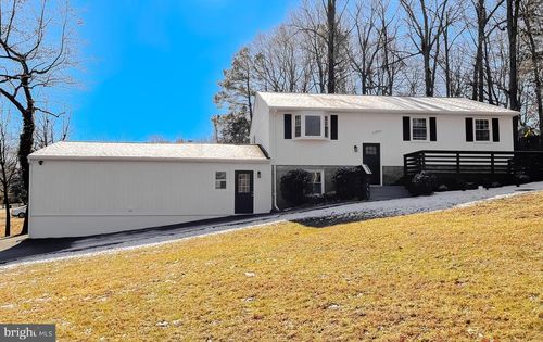 39800 Daniel Cir, MECHANICSVILLE, MD, 20659-2342 | Card Image