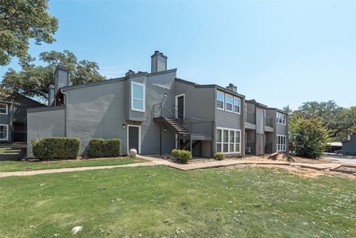 apt-1017-9696 Walnut St, Dallas, TX, 75243-2333 | Card Image