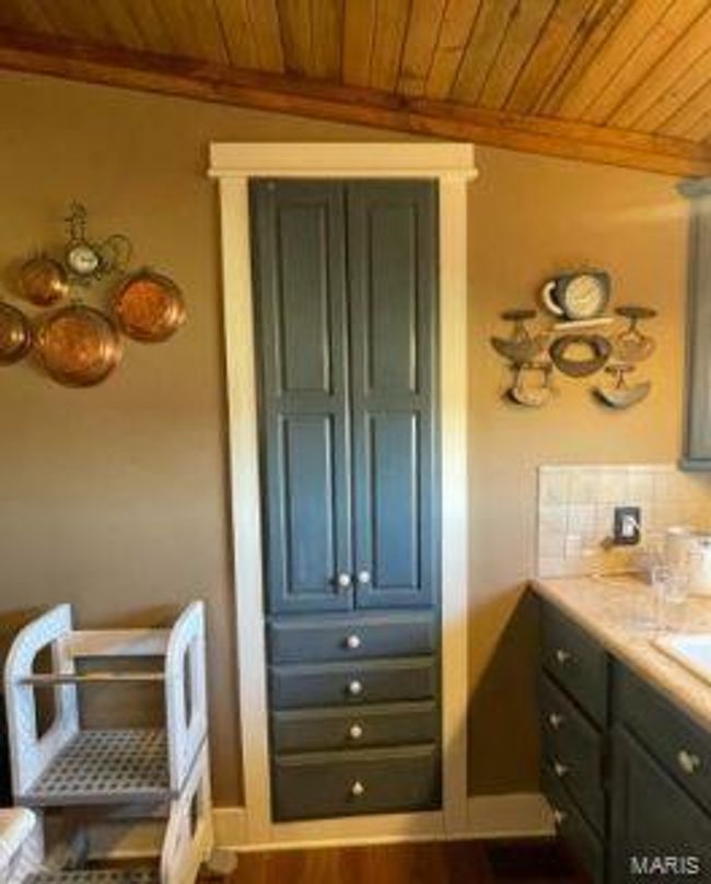 1838 Stollmeyer Rd, Home with 3 bedrooms, 2 bathrooms and null parking in Morrison MO | Image 16