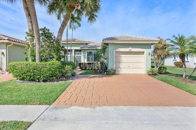 5779 Island Reach Ln, Condo with 3 bedrooms, 2 bathrooms and null parking in Boynton Beach FL | Image 23