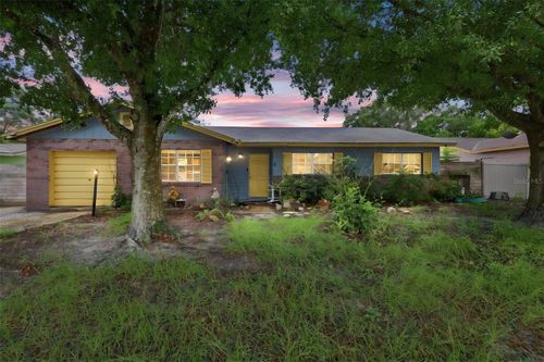 1101 Wurst Road, OCOEE, FL, 34761 | Card Image