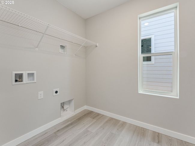917 Nw 178 Th Way, House other with 3 bedrooms, 3 bathrooms and 2 parking in Ridgefield WA | Image 29