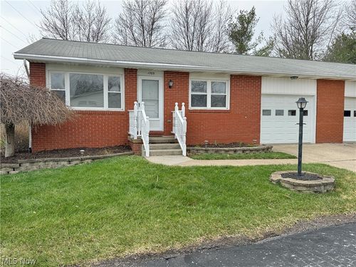 1705 Olive Court, Ashland, OH, 44805 | Card Image