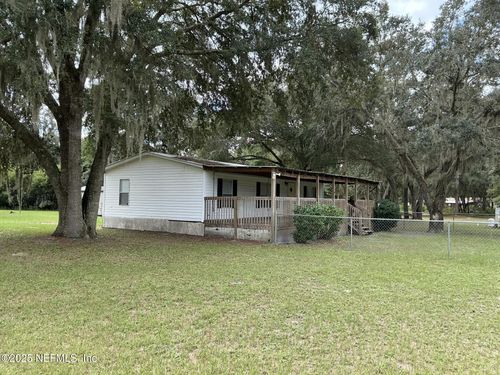 147 Homestead Rd, Palatka, FL, 32177-8200 | Card Image