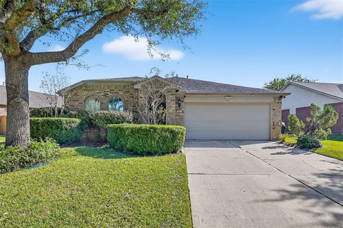 827 Honeysuckle Vine Dr, Rosenberg, TX, 77469-4856 | Card Image