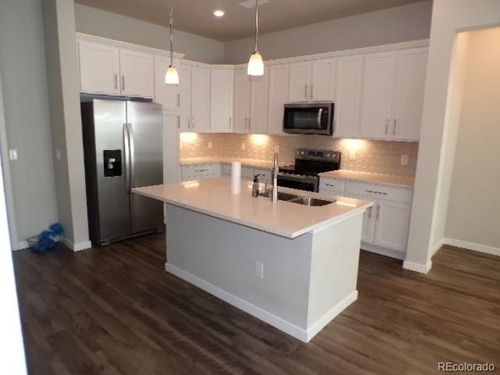 unit-408-420 E Fremont Pl, Centennial, CO, 80122-3553 | Card Image