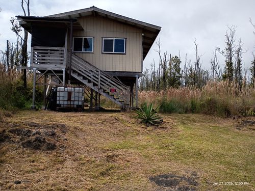 11-2311 Kaleponi Dr, VOLCANO, HI, 96785 | Card Image