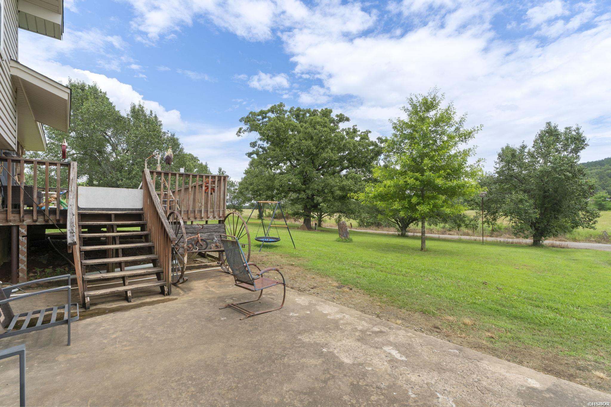 Commercial Sale in Plainview 5