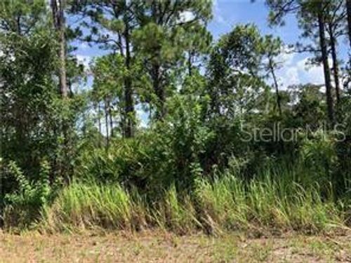 1127 Lake Groves Rd Nw, LAKE PLACID, FL, 33852 | Card Image