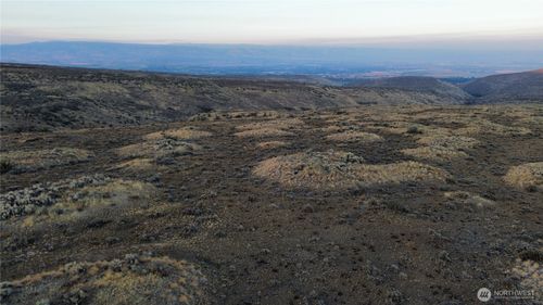 451 Coyote Run, Ellensburg, WA, 98926 | Card Image