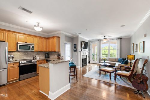 unit-201-340 Allister Dr, Raleigh, NC, 27609-7242 | Card Image