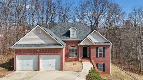 160 Amidon Dr, Villa Rica, GA, 30180-5523 | Card Image