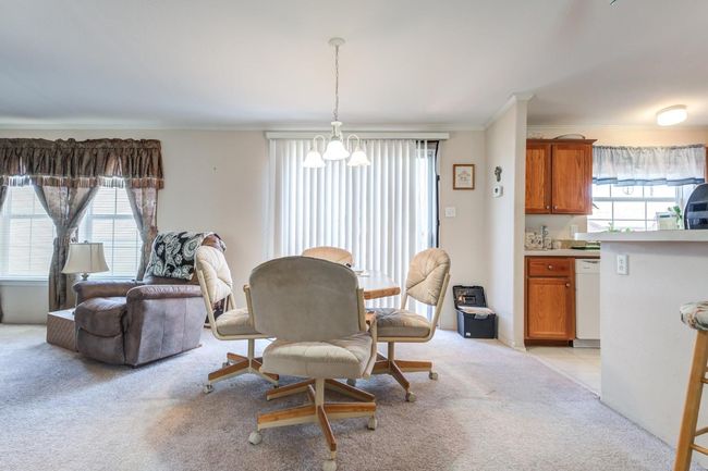 1307 15 Th St, House other with 3 bedrooms, 3 bathrooms and null parking in Plains TX | Image 24
