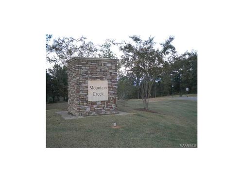 140 Merrill Ln, Deatsville, AL, 36022-2840 | Card Image