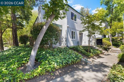 401 Old Orchard Ct, Danville, CA, 94526-4301 | Card Image