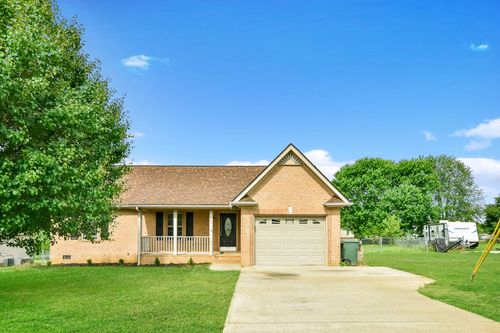 105 Chasity Ln, Portland, TN, 37148-2369 | Card Image