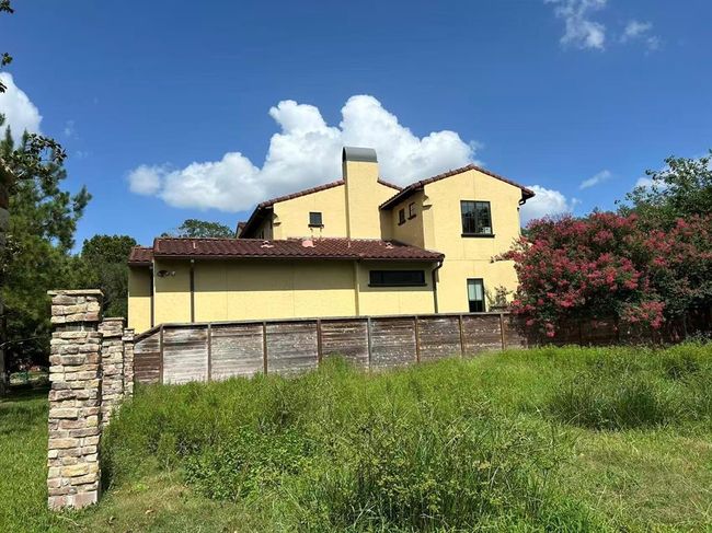 5207 Loch Lomond Dr, Home with 0 bedrooms, 0 bathrooms and null parking in Houston TX | Image 4