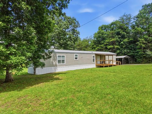 1180 Lake Hill Rd, Monterey, TN, 38574-3608 | Card Image