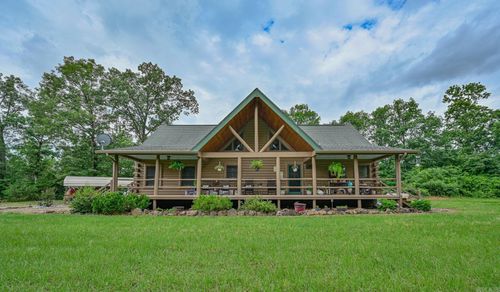 51 Raven Ln, Oden, AR, 71961-8074 | Card Image