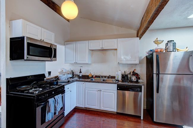 APT-2 - 1010 W 23 Rd St, Condo with 2 bedrooms, 2 bathrooms and 1 parking in Austin TX | Image 27