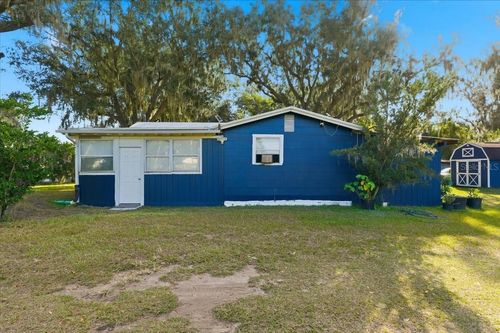 800 Hickory Ln E, FORT MEADE, FL, 33841-3714 | Card Image