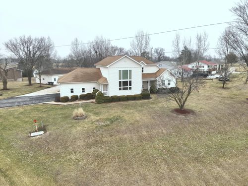 103 E Reed St, Huntsville, MO, 65259 | Card Image