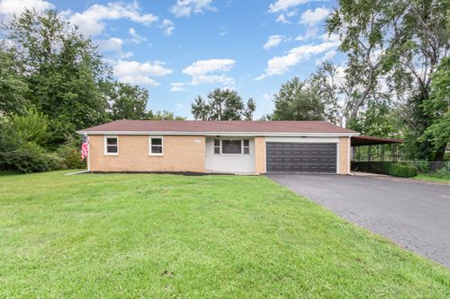 409 Connor Ave, Lockport, IL, 60441-4813 | Card Image