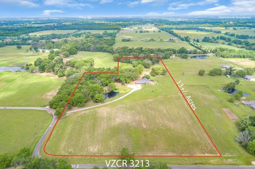 1874 Vz County Road 3213, Edgewood, TX, 75117 | Card Image