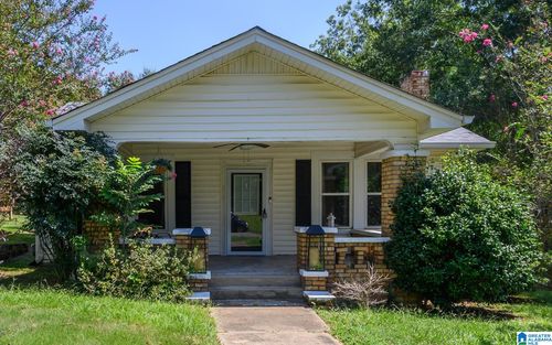 242 Florida St, West Blocton, AL, 35184-2355 | Card Image