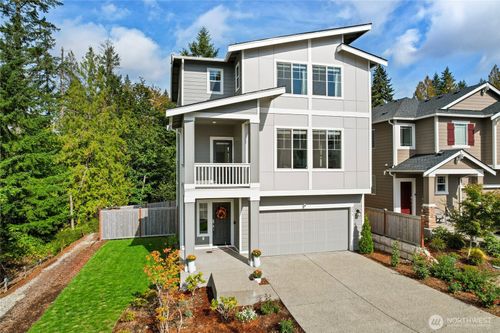 4275 Acacia Ln Se, Port Orchard, WA, 98366-1005 | Card Image