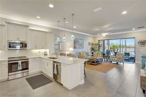 11748 Lakewood Preserve Pl, FORT MYERS, FL, 33913-9274 | Card Image