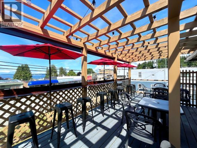 Business Opportunity in Powell River 3