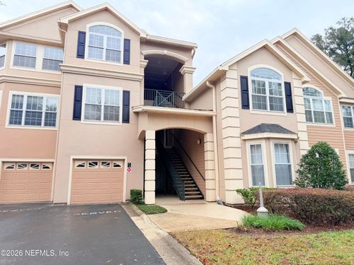 123-13810 Sutton Park Dr, Jacksonville, FL, 32224-4237 | Card Image
