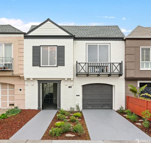 1706 42nd Ave, San Francisco, CA, 94122-4006 | Card Image