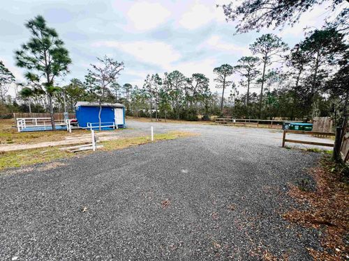 16550 Beach Rd, PERRY, FL, 32348-8793 | Card Image
