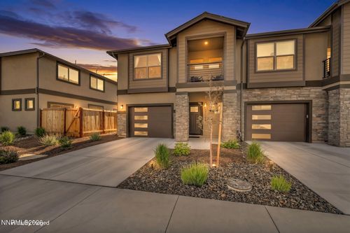 4219 Galway Ct, Carson City, NV, 89701-2610 | Card Image