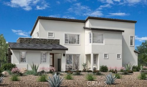36342 Warren Dr, Palm Desert, CA, 92211-5845 | Card Image