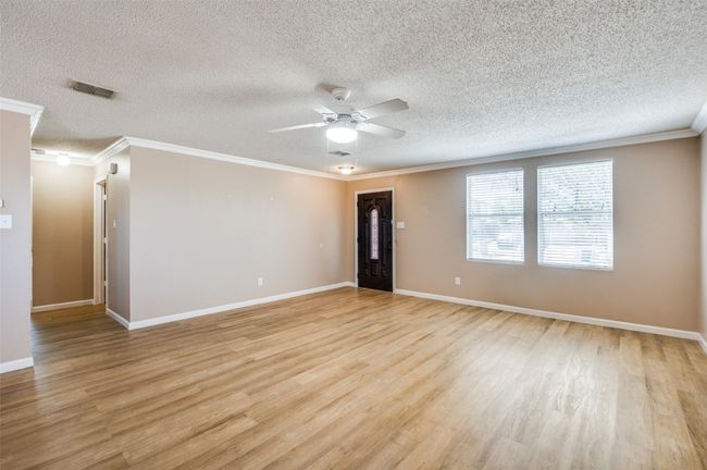 2605 Rockport Ln, House other with 3 bedrooms, 2 bathrooms and null parking in Little Elm TX | Image 4