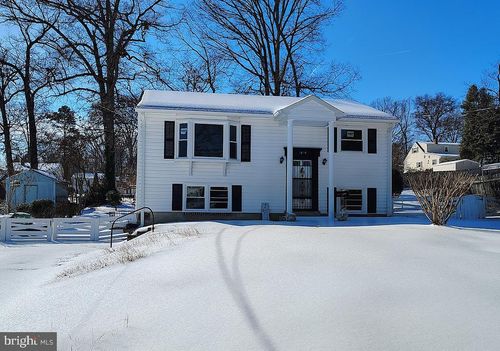 15014 Alabama Ave, WOODBRIDGE, VA, 22191-3504 | Card Image