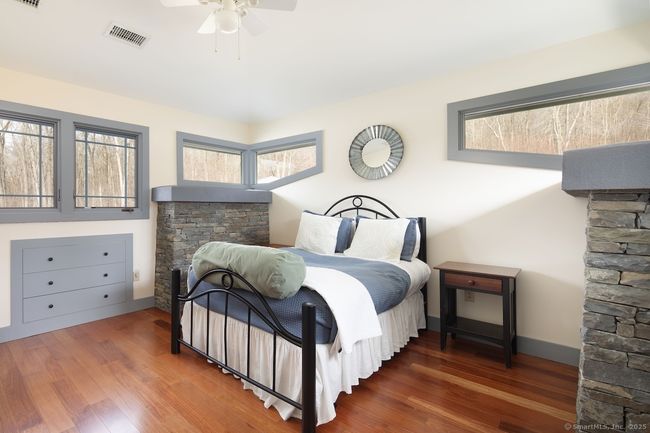 221 Fuller Mountain Rd, House other with 4 bedrooms, 5 bathrooms and null parking in Kent CT | Image 32